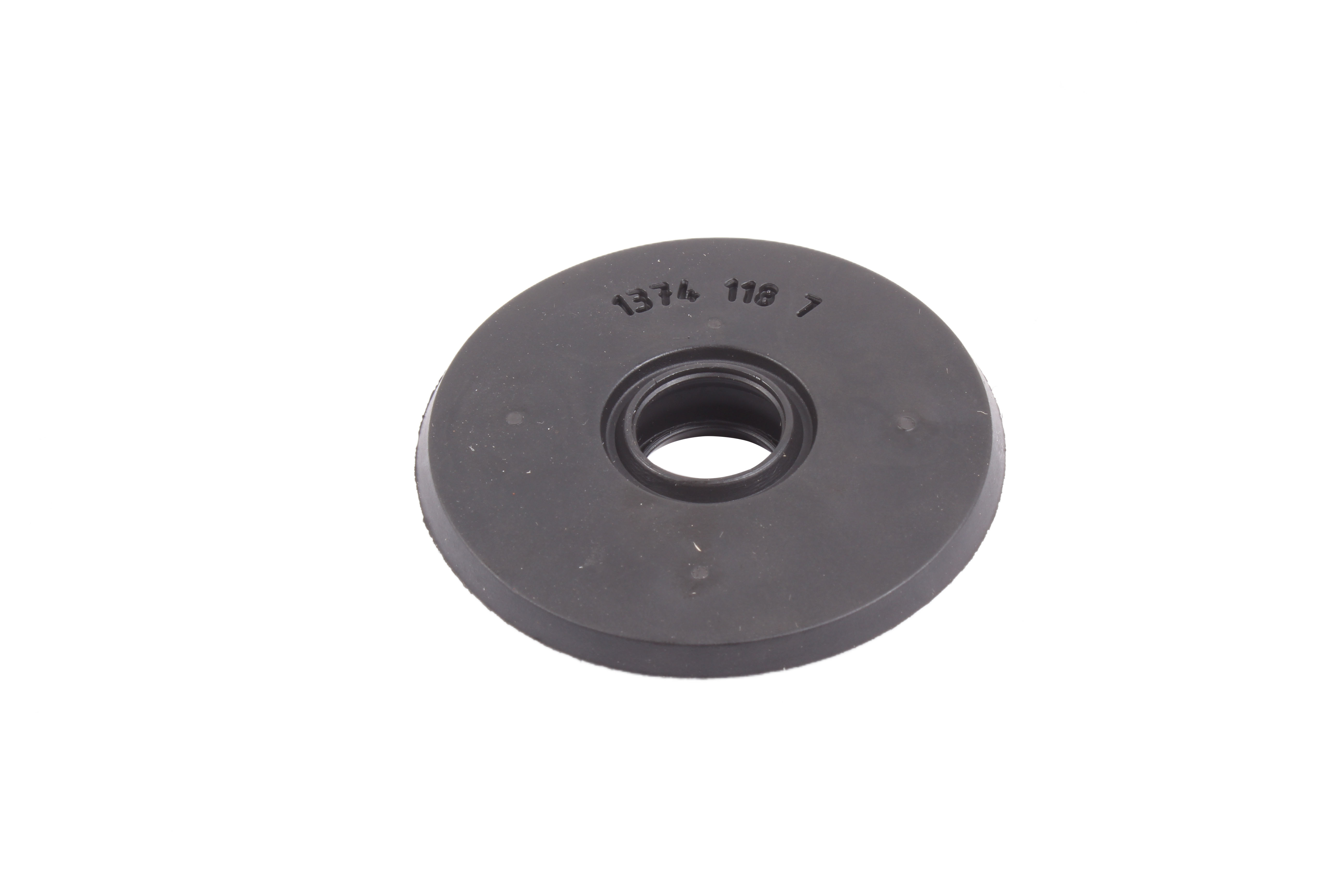 SEW EURODRIVE BE5A 13741187 BRAKE 
