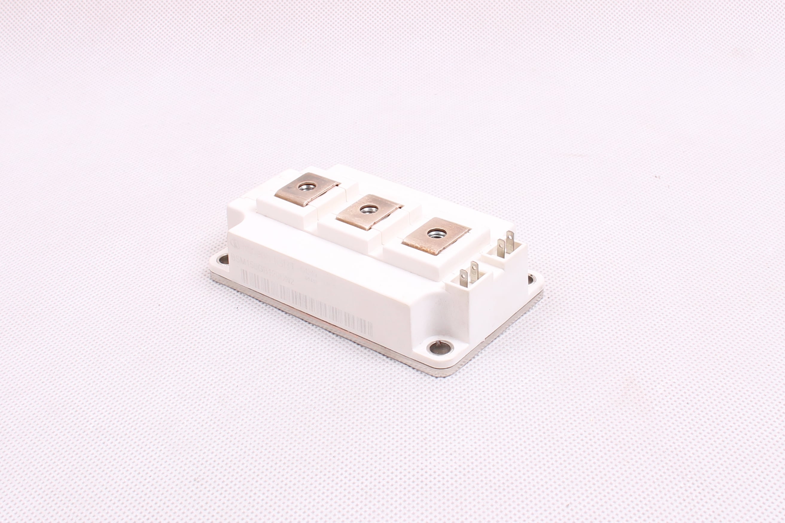 BSM150GB120DN2 BSM 150 GB 120 DN2 IGBT POWER MODULE INFINEON