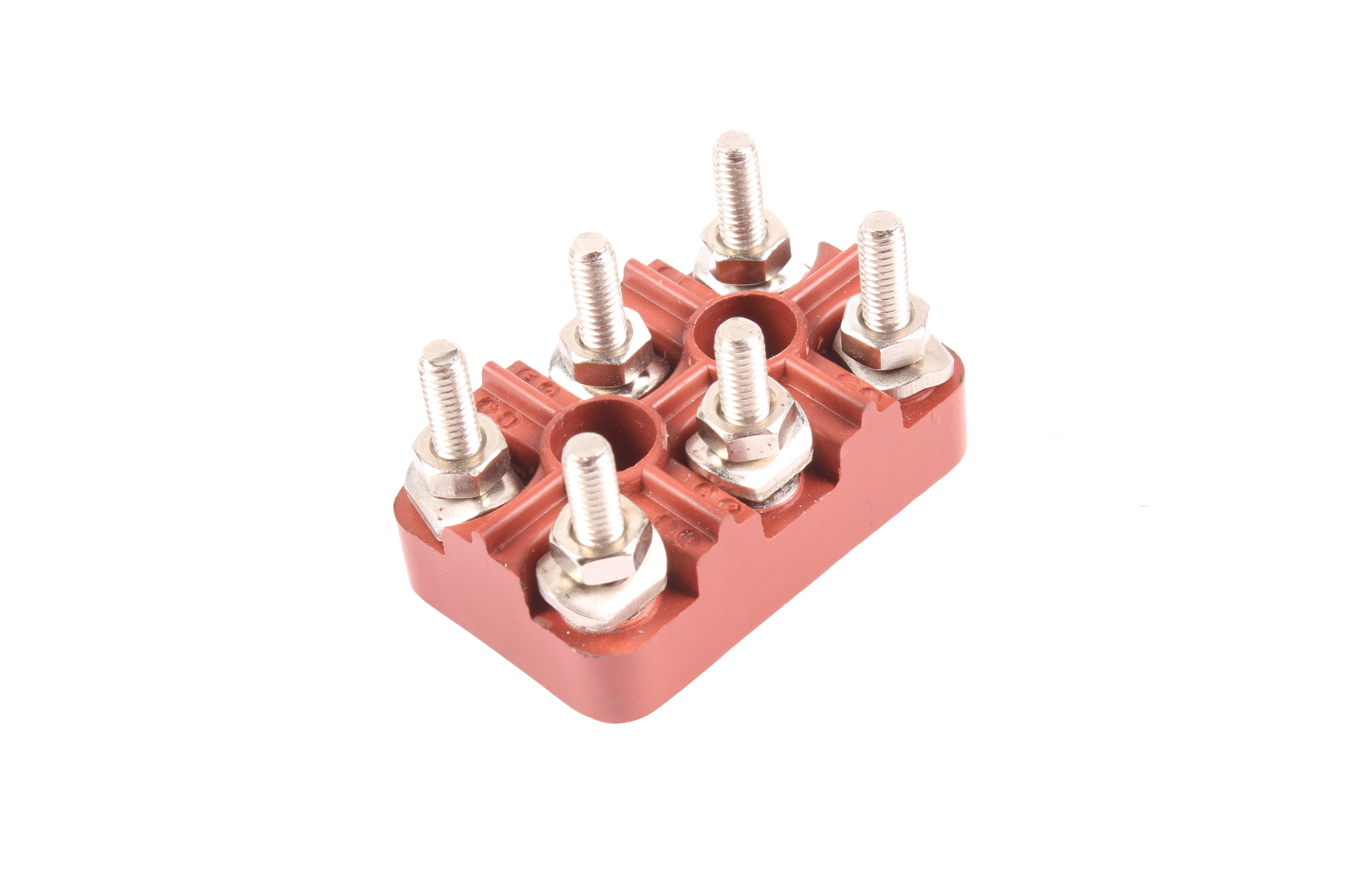 LENZE SSN31-1PVAL-056C21 PIASTRA TERMINALE 