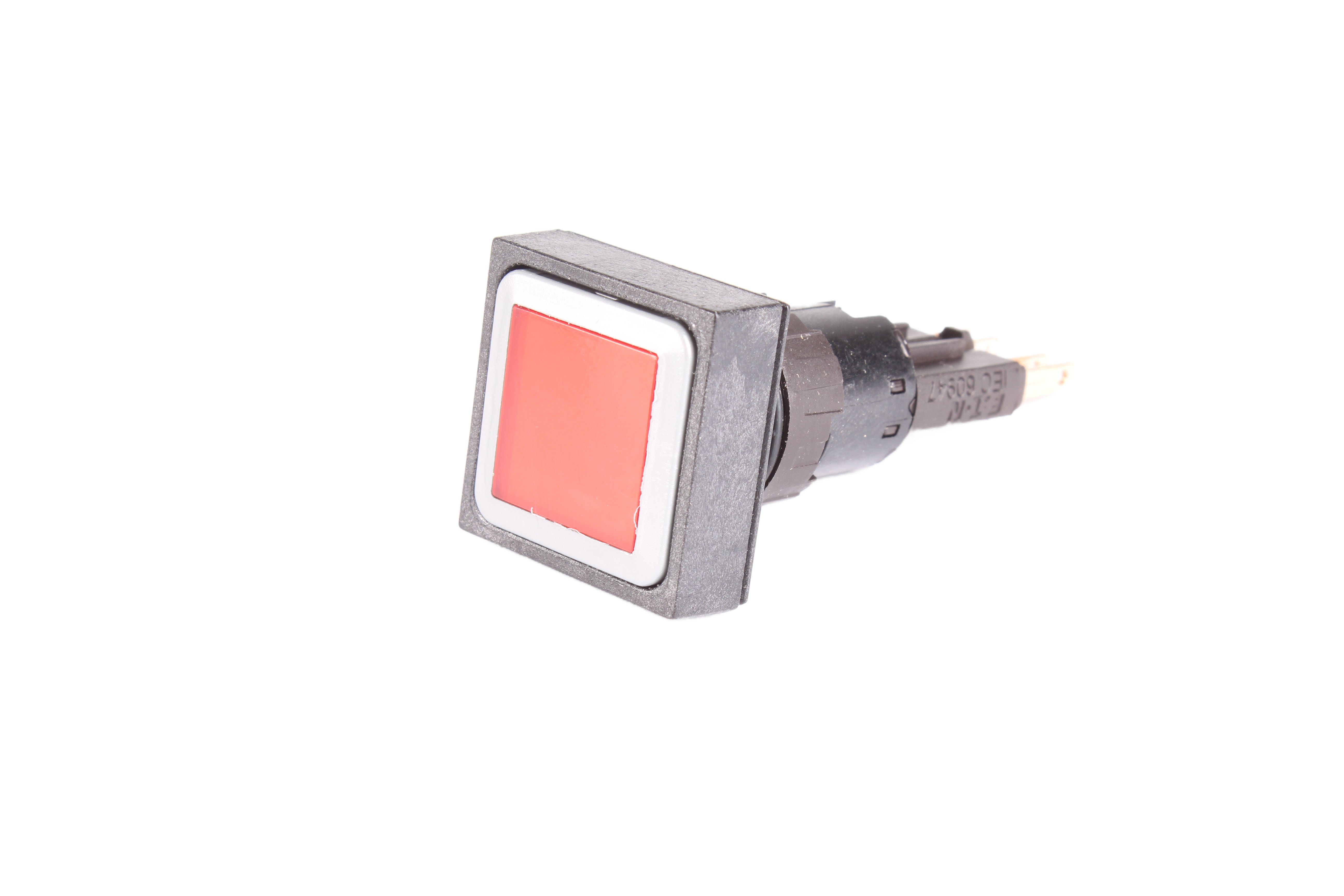 EATON Q25LT-RT/WB 089998 PRZEŁĄCZNIK/PRZYCISK 