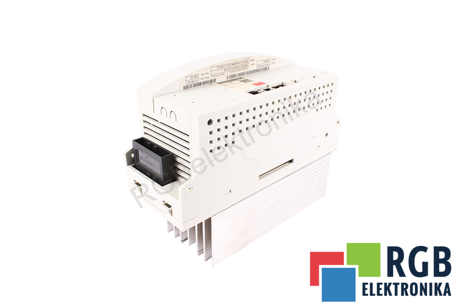 KUKA KSD1-08 00-122-284 E93DA222I4B531 