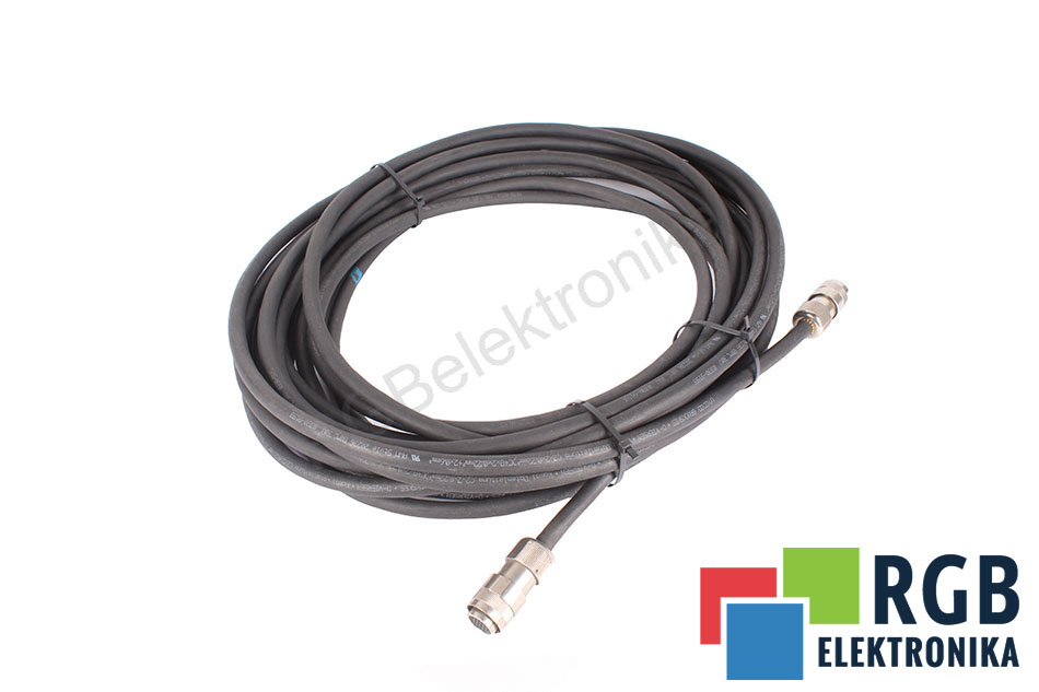 COMMUNICATION CABLE FOR CBL-YRC061-1 14M 14M REPLACEMENT
