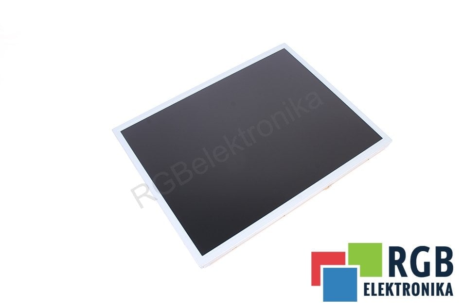 CHUNGHWA CLAA150XP03Y