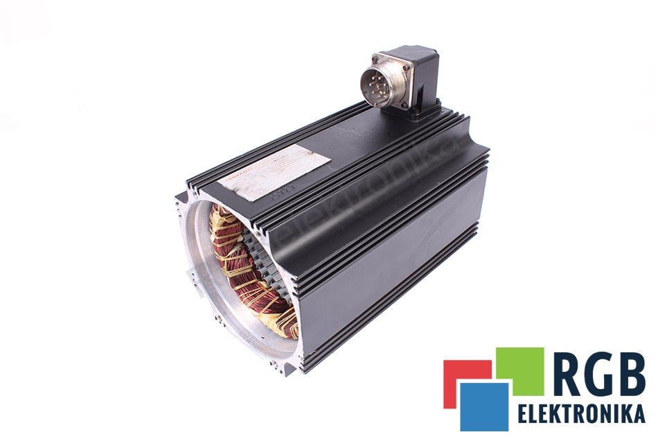 INDRAMAT MAC90B-0-PD-1-B/110-A-0/J1000 STOJAN