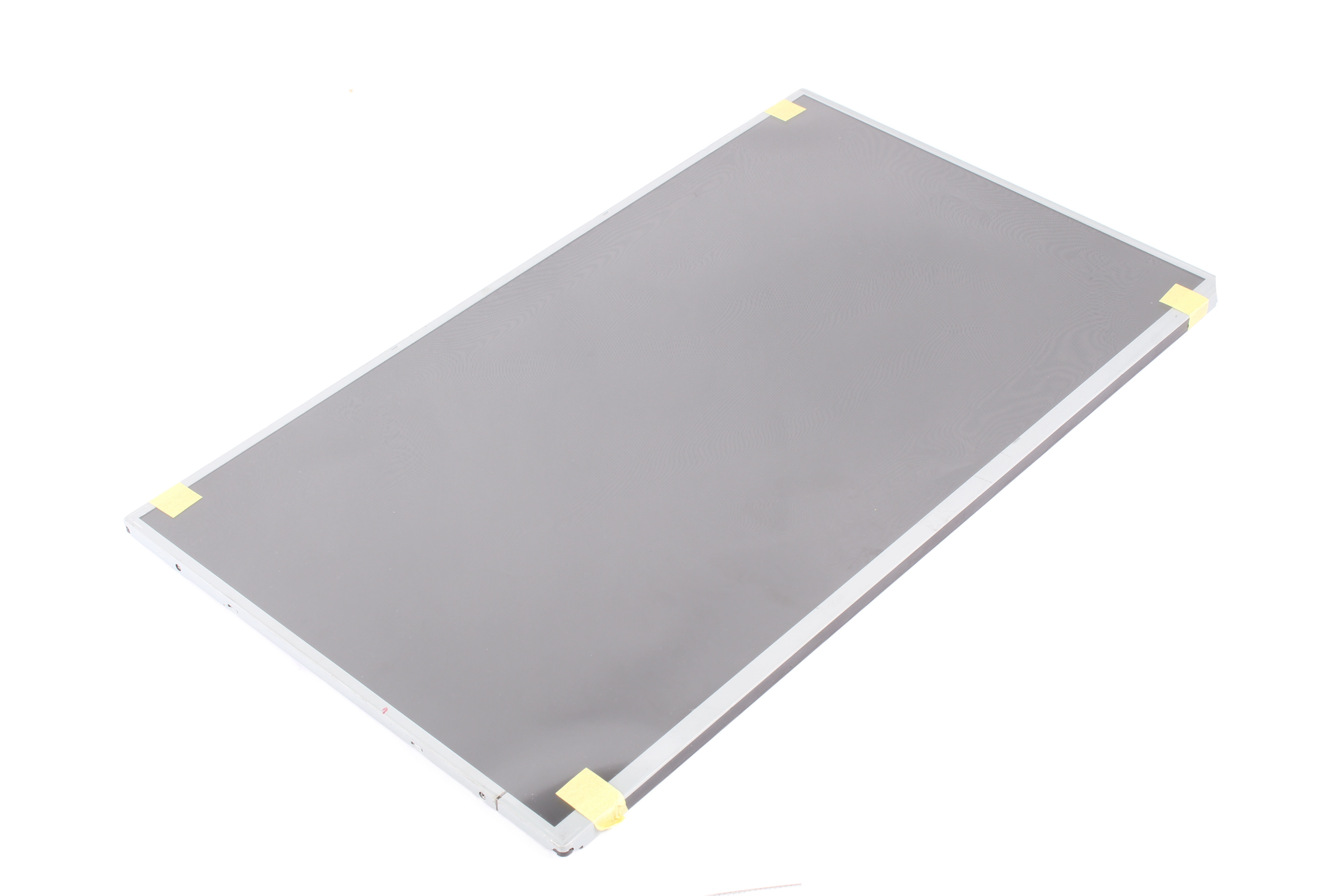 LG DISPLAY LM238WF1 (SL)(K1) 