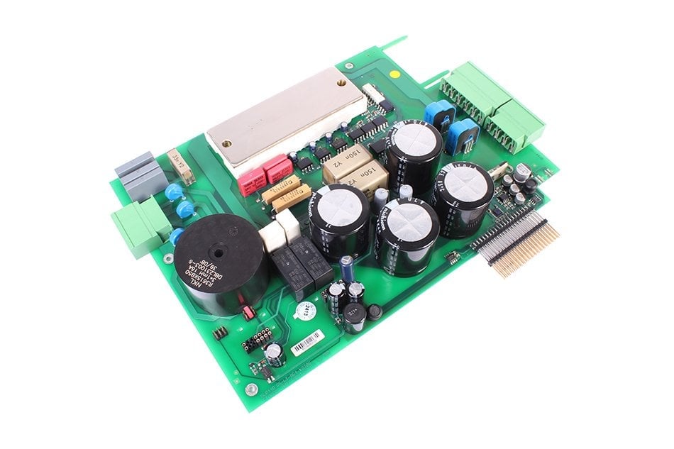 STOBER SL0148 G5-LT-BG1 V2706