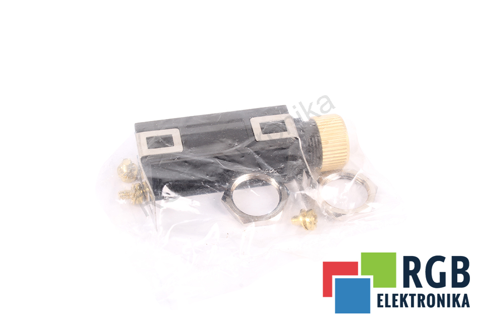 YAMATAKE-HONEYWELL SL1-D SL1D CZUJNIK BEZPIECZEŃSTWA