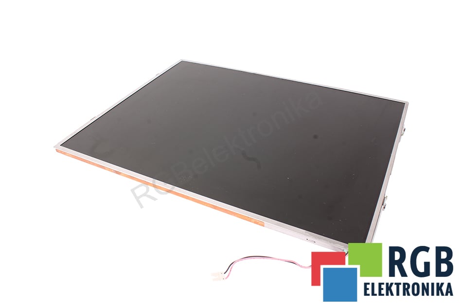 CHI MEI N150P5-L02 