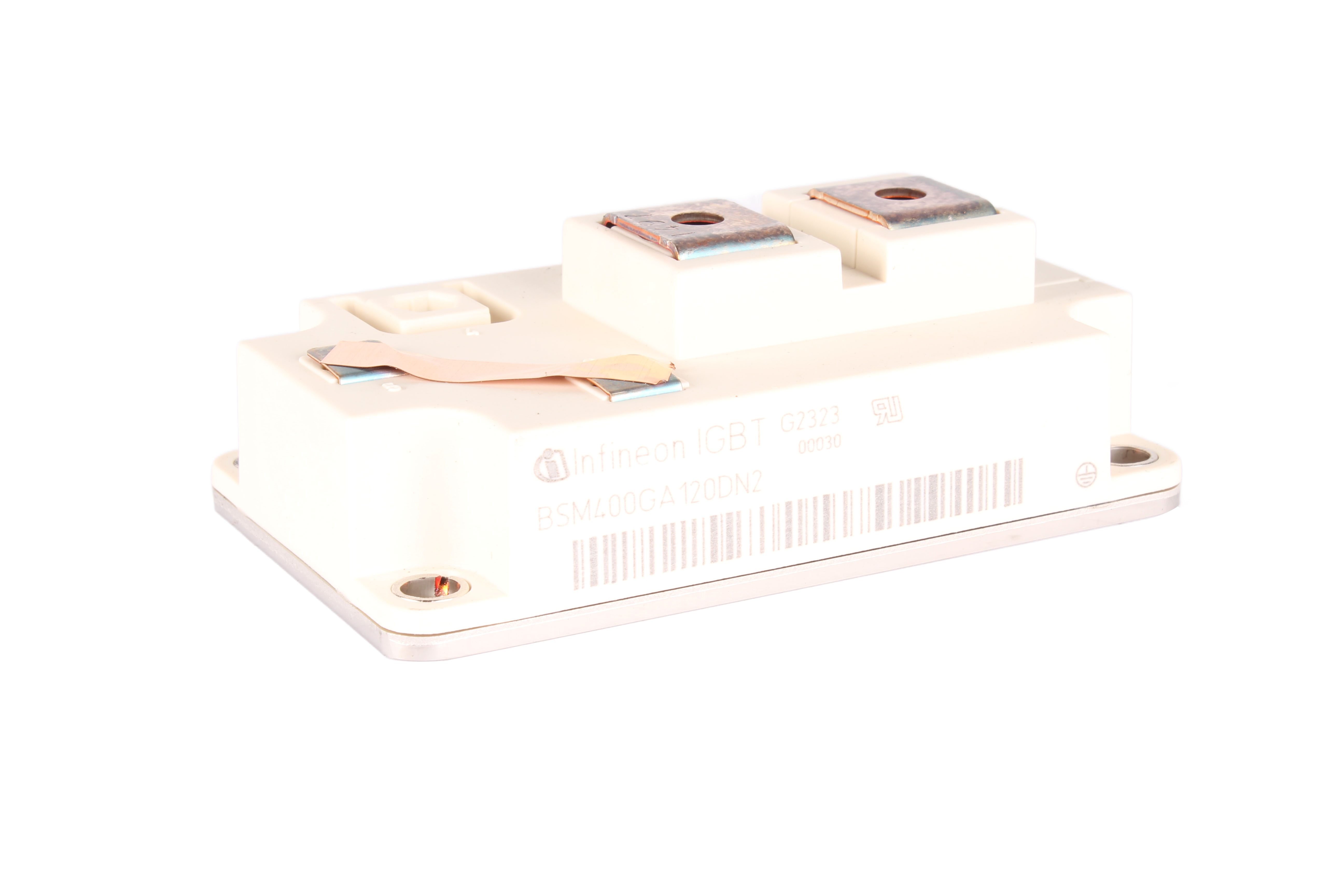 INFINEON BSM400GA120DN2 IGBT-MODUL 