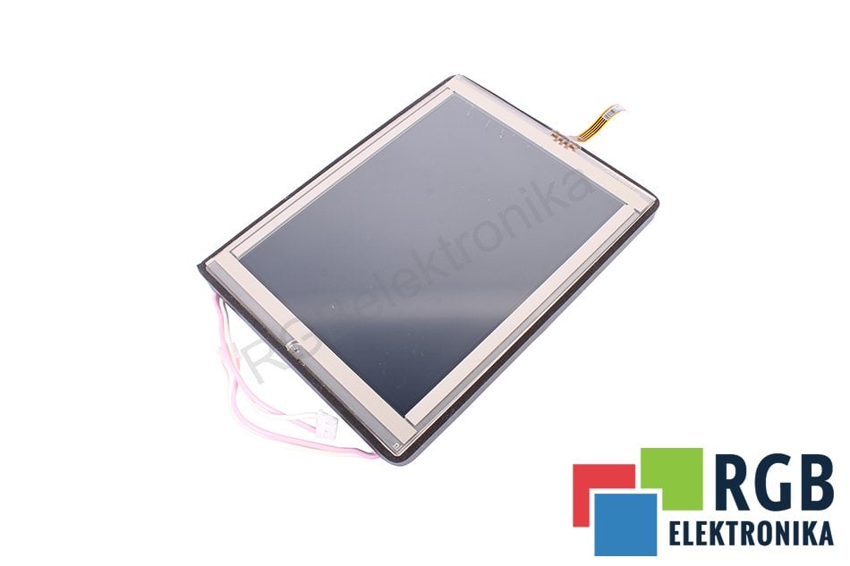 KYOCERA TCG075VG2CB-G00
