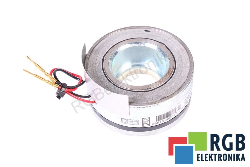 KEB 06P13200817 BRAKE 24V 