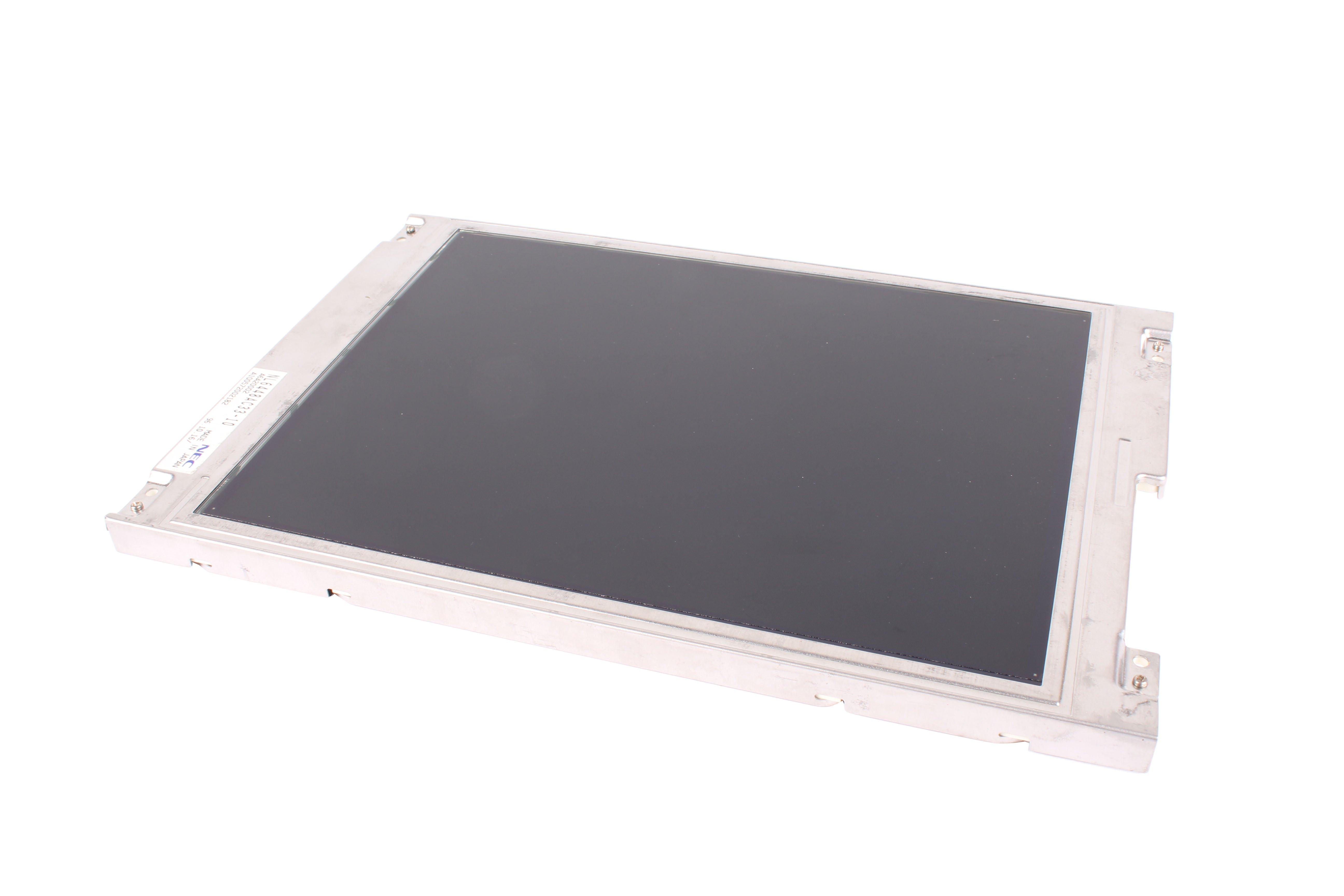 NEC NL6448AC33-10 