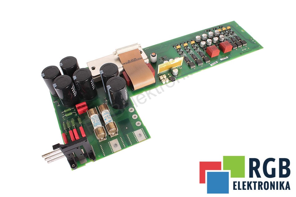 SIEMENS A5E00788046-002 
