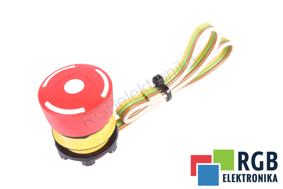 EAO 84-5040.0040 DESCONECTADOR 