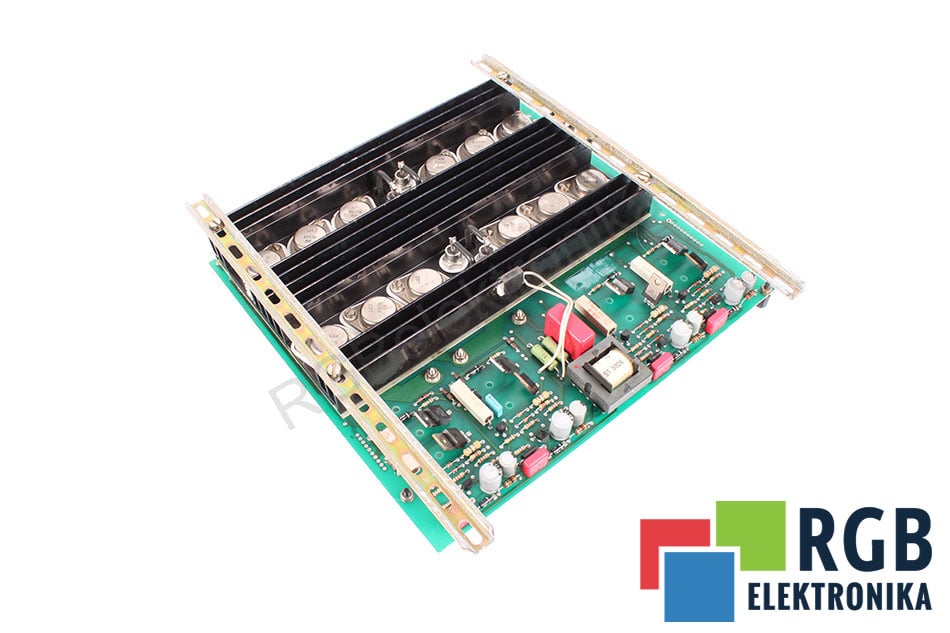 FÜR TEILE INFRANOR SMVE2420 MESA 0554.51.02 0554.52.02 