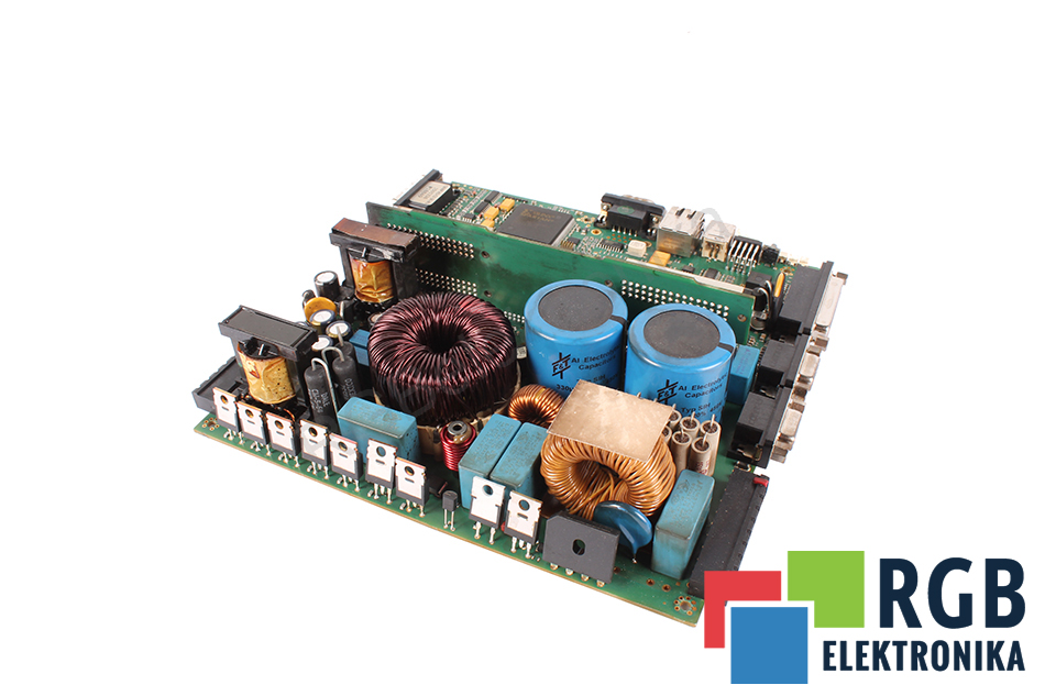 METRONIX 7904-0101-60 ARS210X 