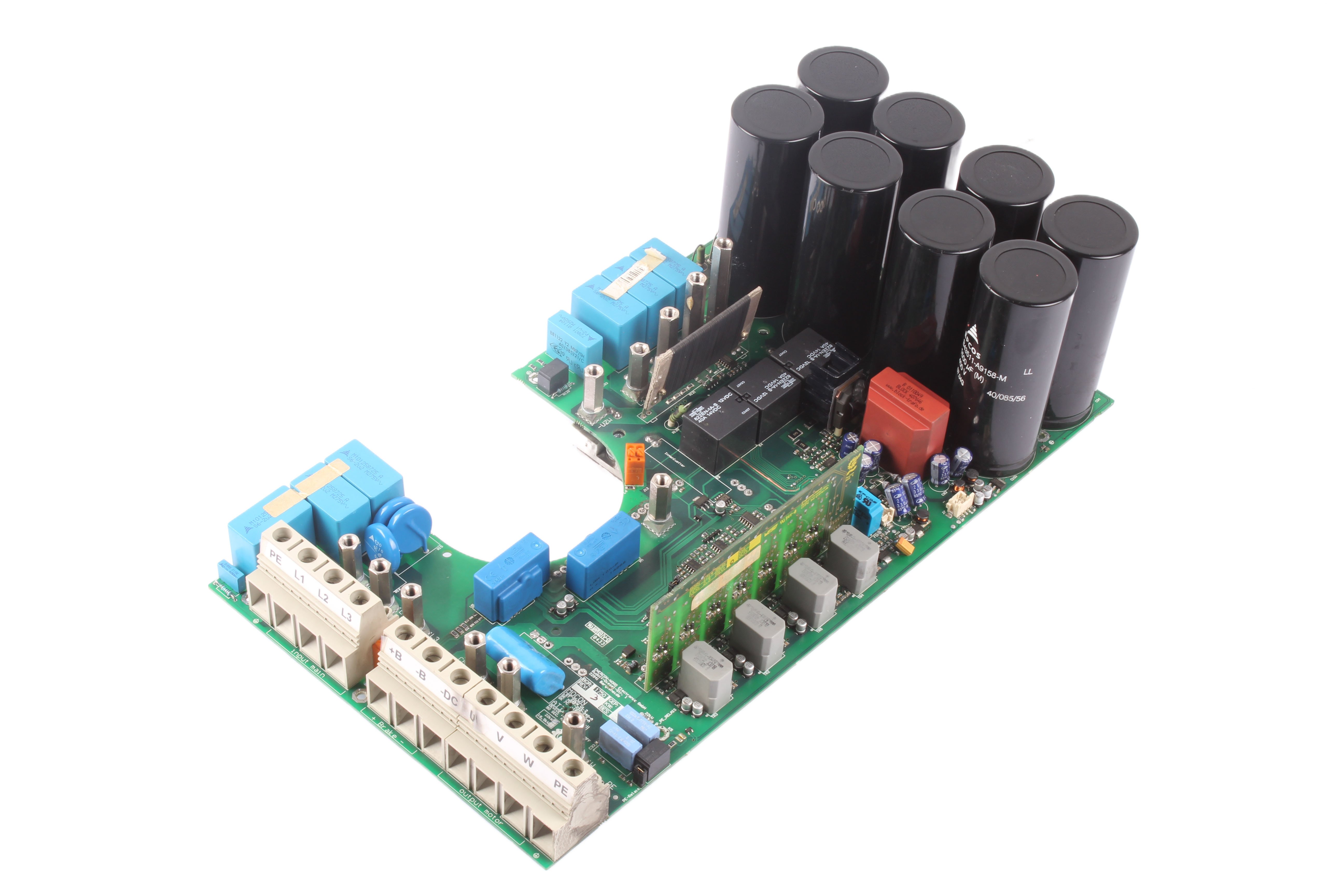 POUR LES PIÈCES NORD SK700E-222-340-A SK700E-182-340-A BGR:1750 