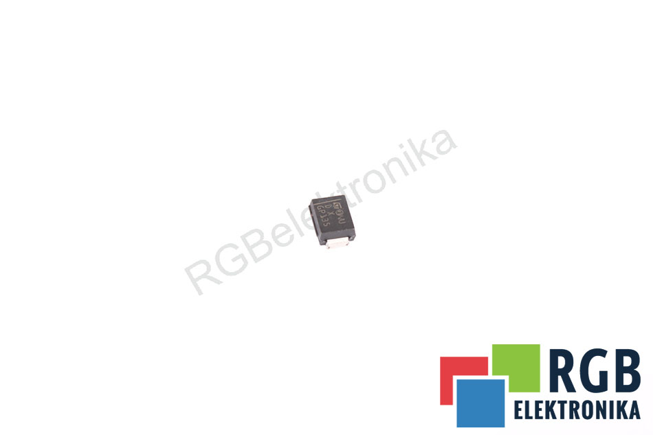 ST MICROELECTRONICS DXGP135 MIKROKONTROLER 