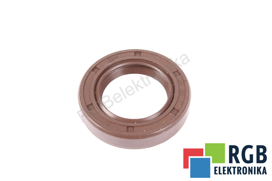 20X32X7 FPM SIGILLATURA 