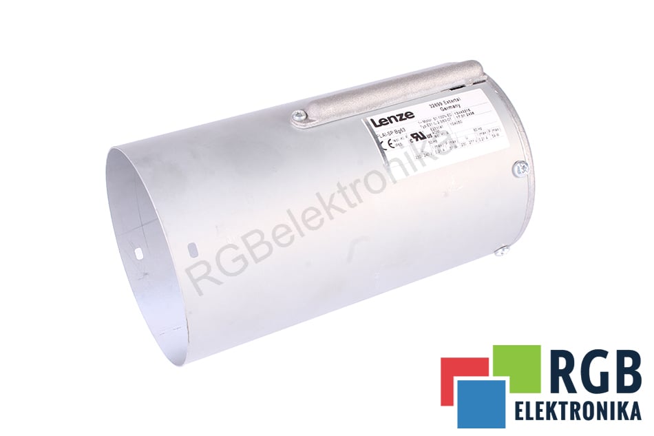 LENZE FLAI-SP BG63 230V AXIALGEBLÄSE 
