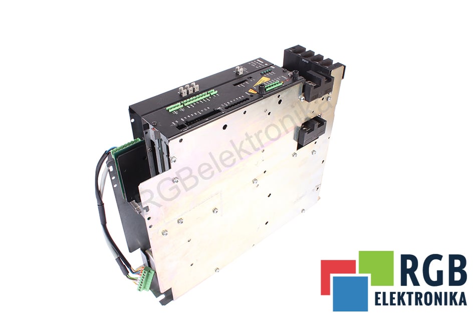 BOSCH SM10/20-TA 055128-104 