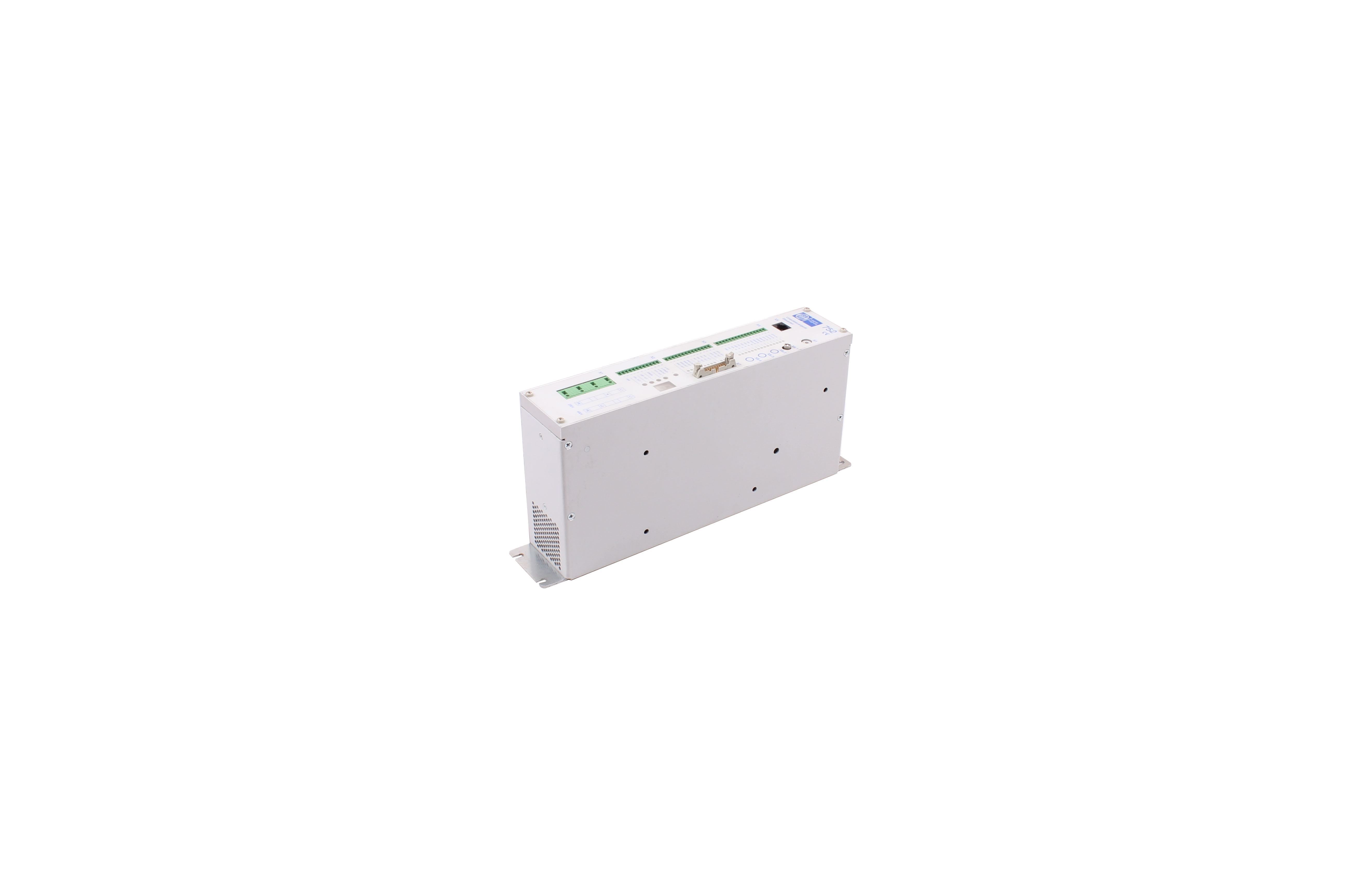 752-ST/1 VOLT AC:230/400 50/60HZ WAGNER MAGNETE