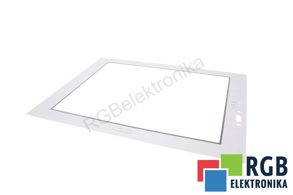 MASCHERA PER PS3711A-T41-24V MASKOWNICA SOSTITUZIONE