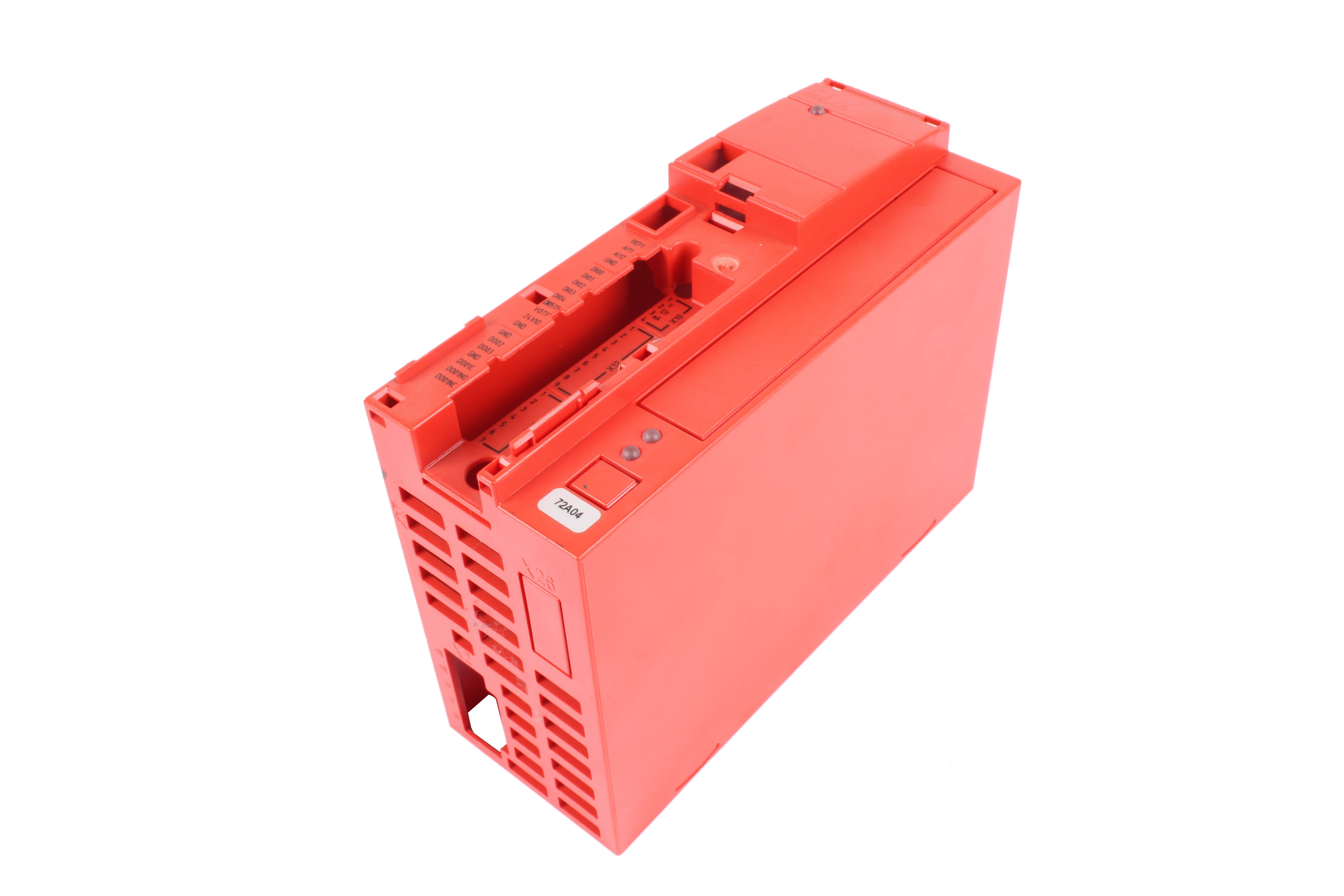 SEW EURODRIVE 08195544 COVER 08190828 08195552 08186359 OBUDOWA 