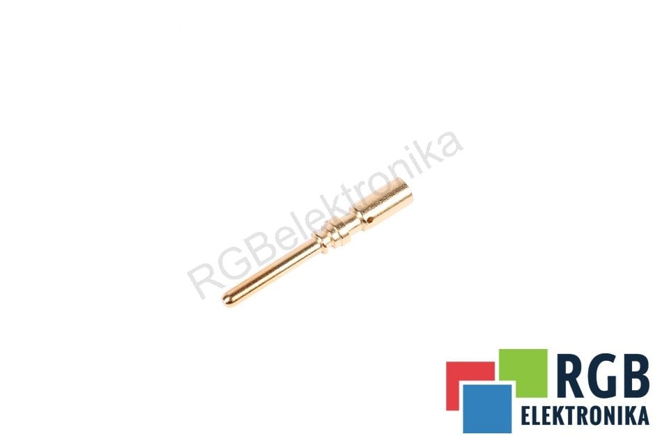 TE CONNECTIVITY 61.193.11  821.61.193.11 2MM 0.35-2.5MM2