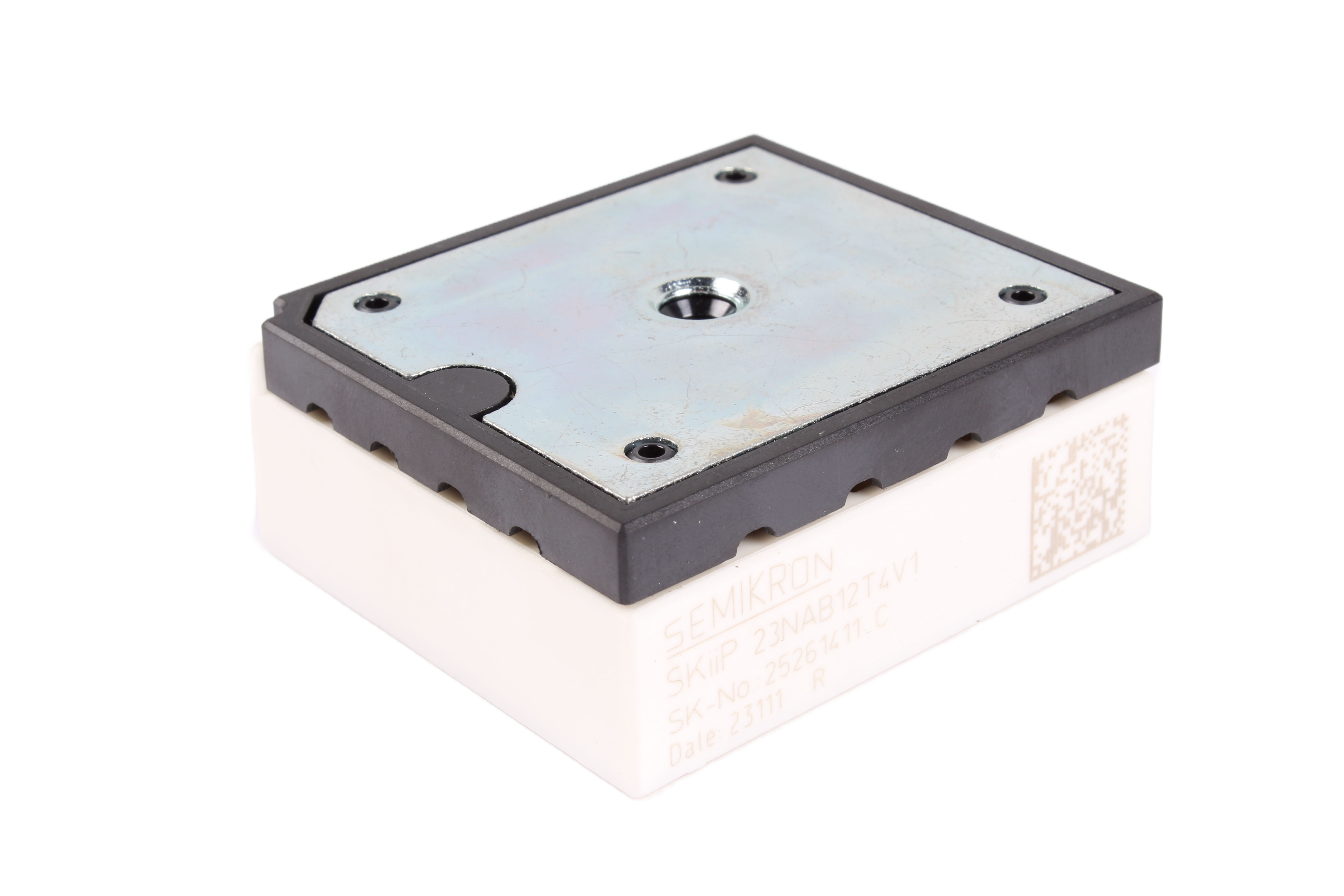 SEMIKRON SKIIP23NAB12T4V1 IGBT-MODUL 