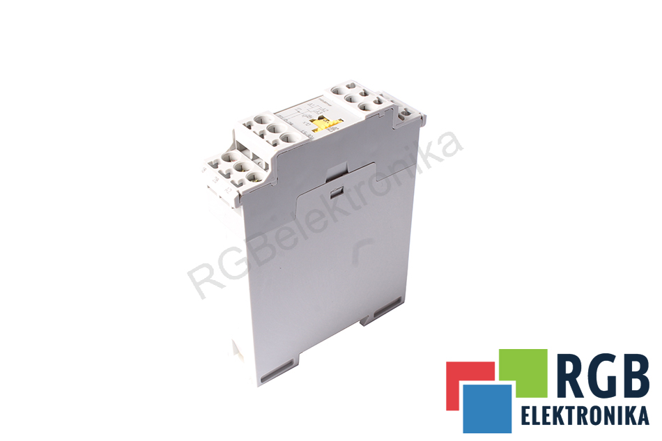 DOLD MK7853/024 RELAY 