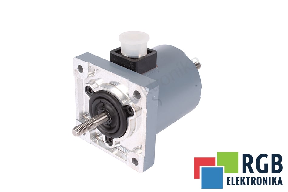 MAGNET-SCHULTZ GTCA070X43A02 