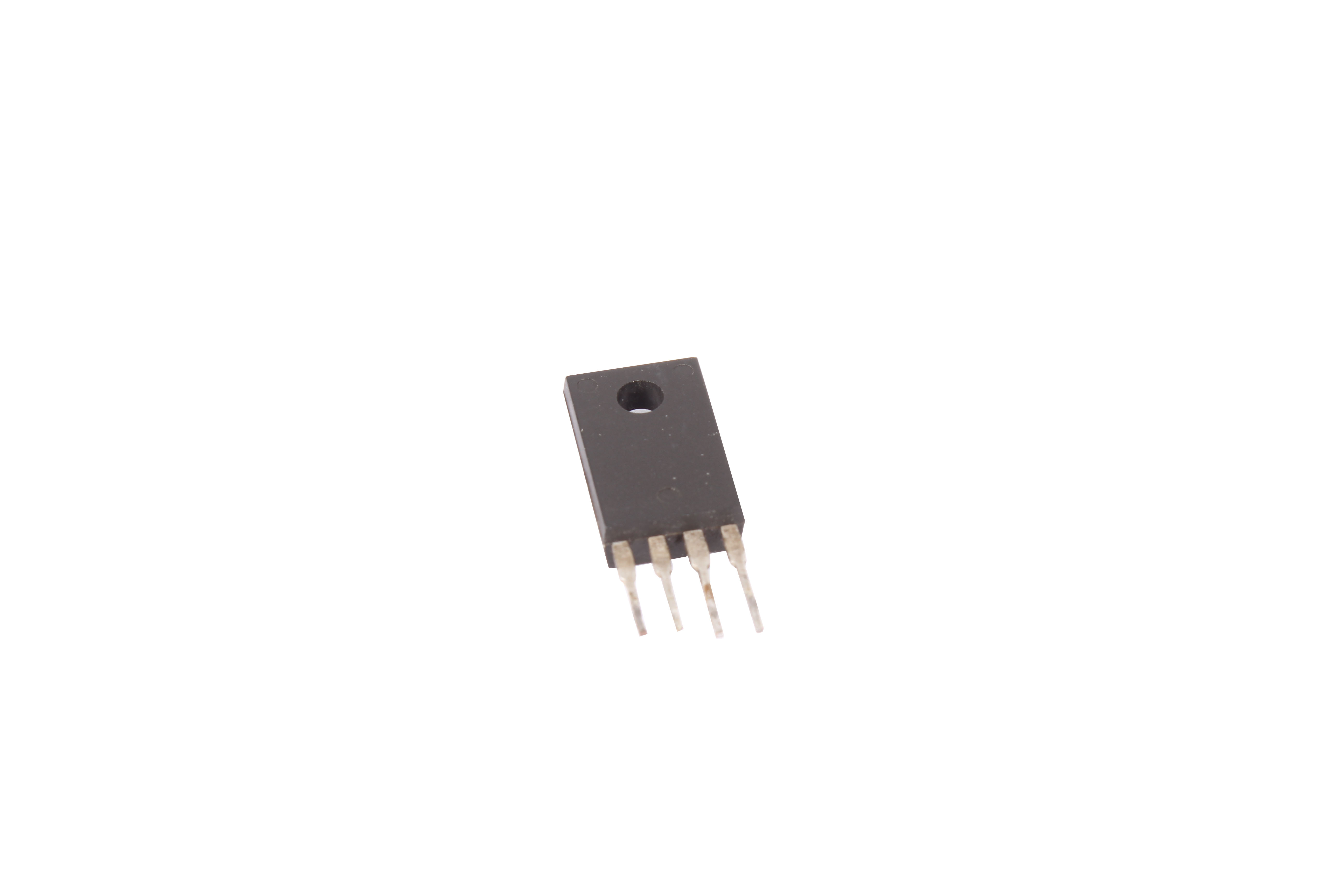 FAIRCHILD 5H0165R MODUŁ IGBT 