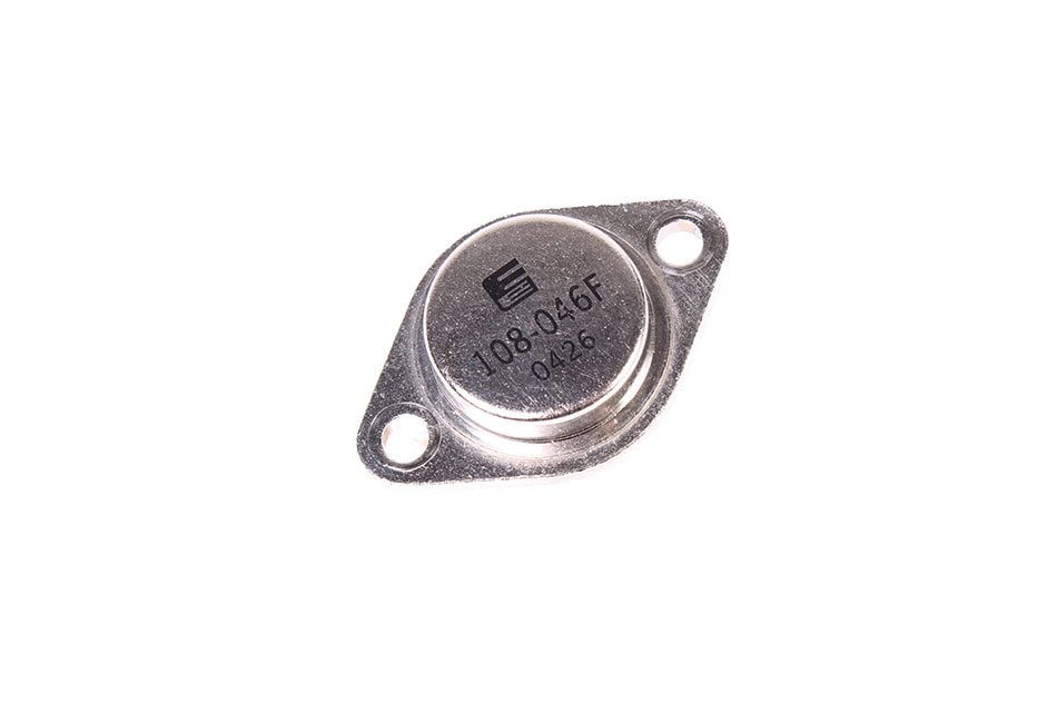 FUJITSU 108-046F 