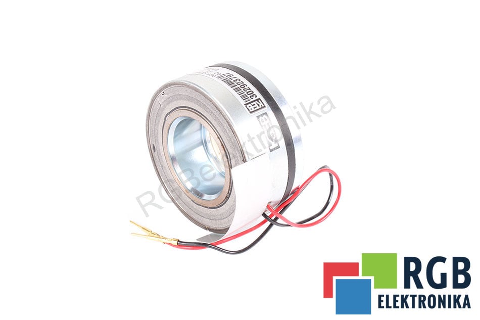KEB 06P1320-1247 BREMSE 24V 