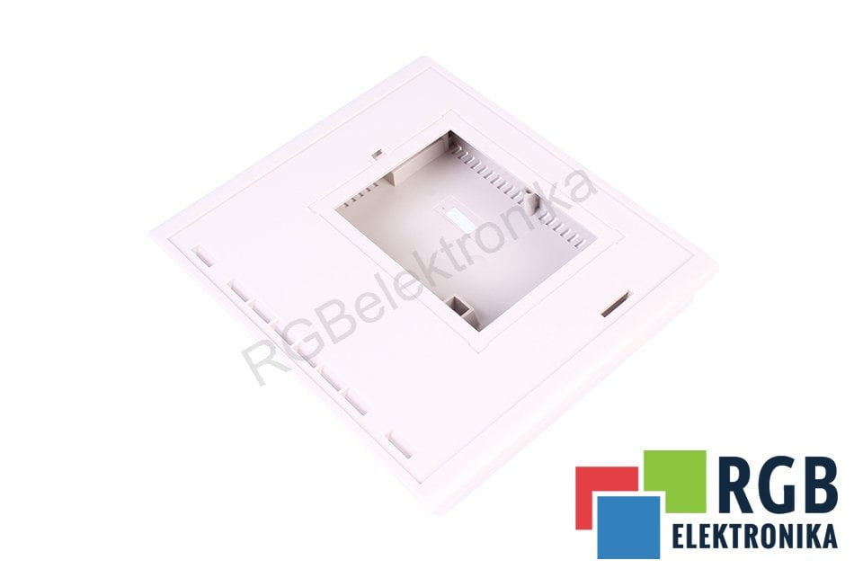 OPERATOR PANELS HOUSING FOR OP177B COVER OBUDOWA REPLACEMENT