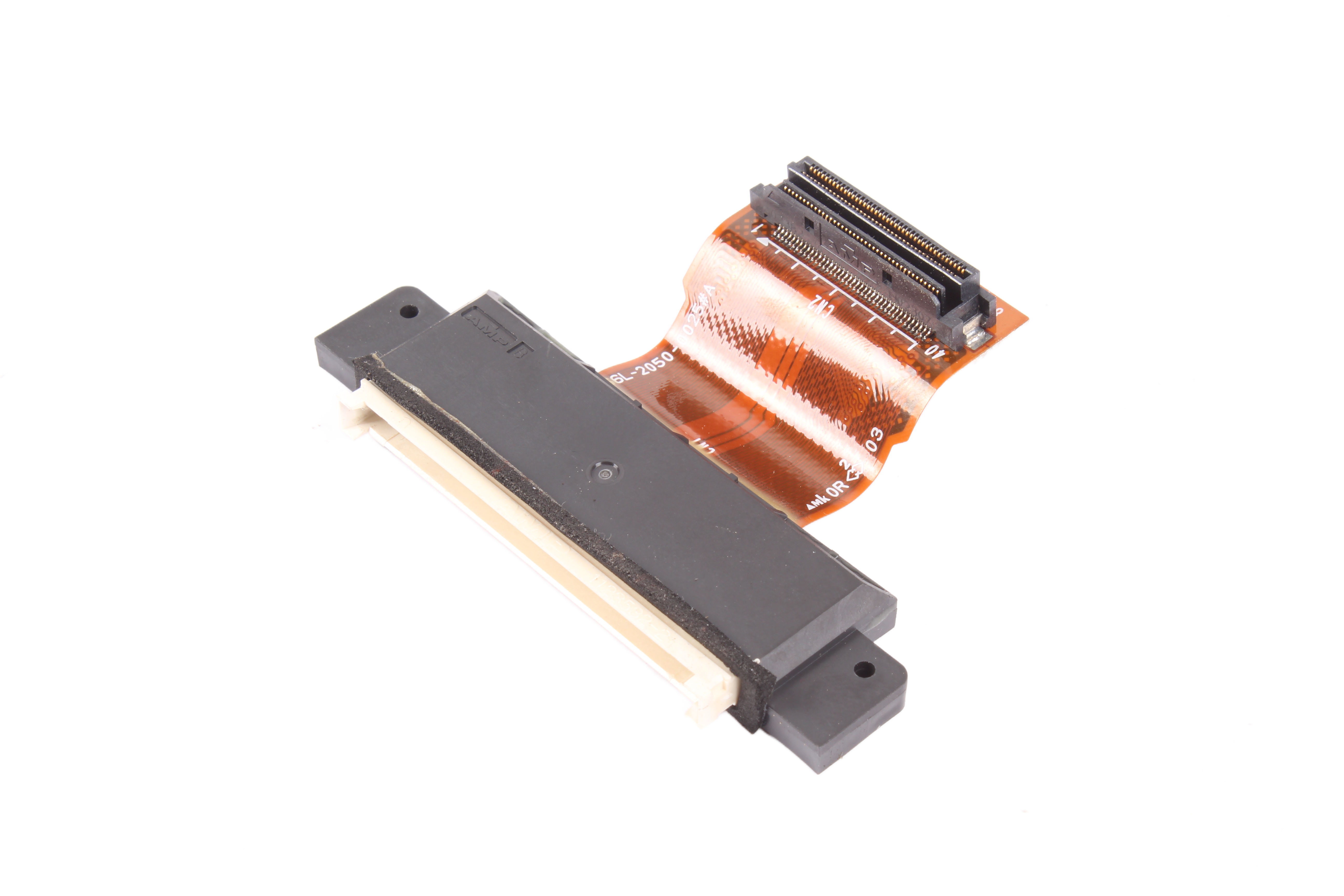 FANUC A66L-2050-0025#A VERBINDUNGSBAND 