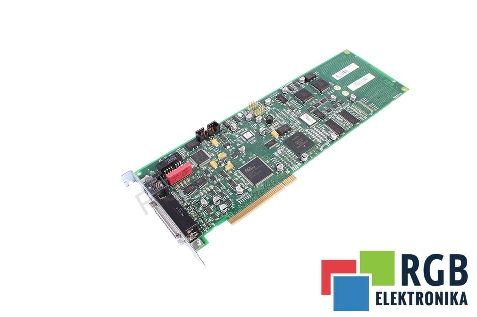 ABB 3HAC023447-001 DSQC532B 3HAC023447-001 