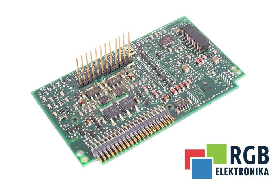 SIEMENS A2B00026989-E1 