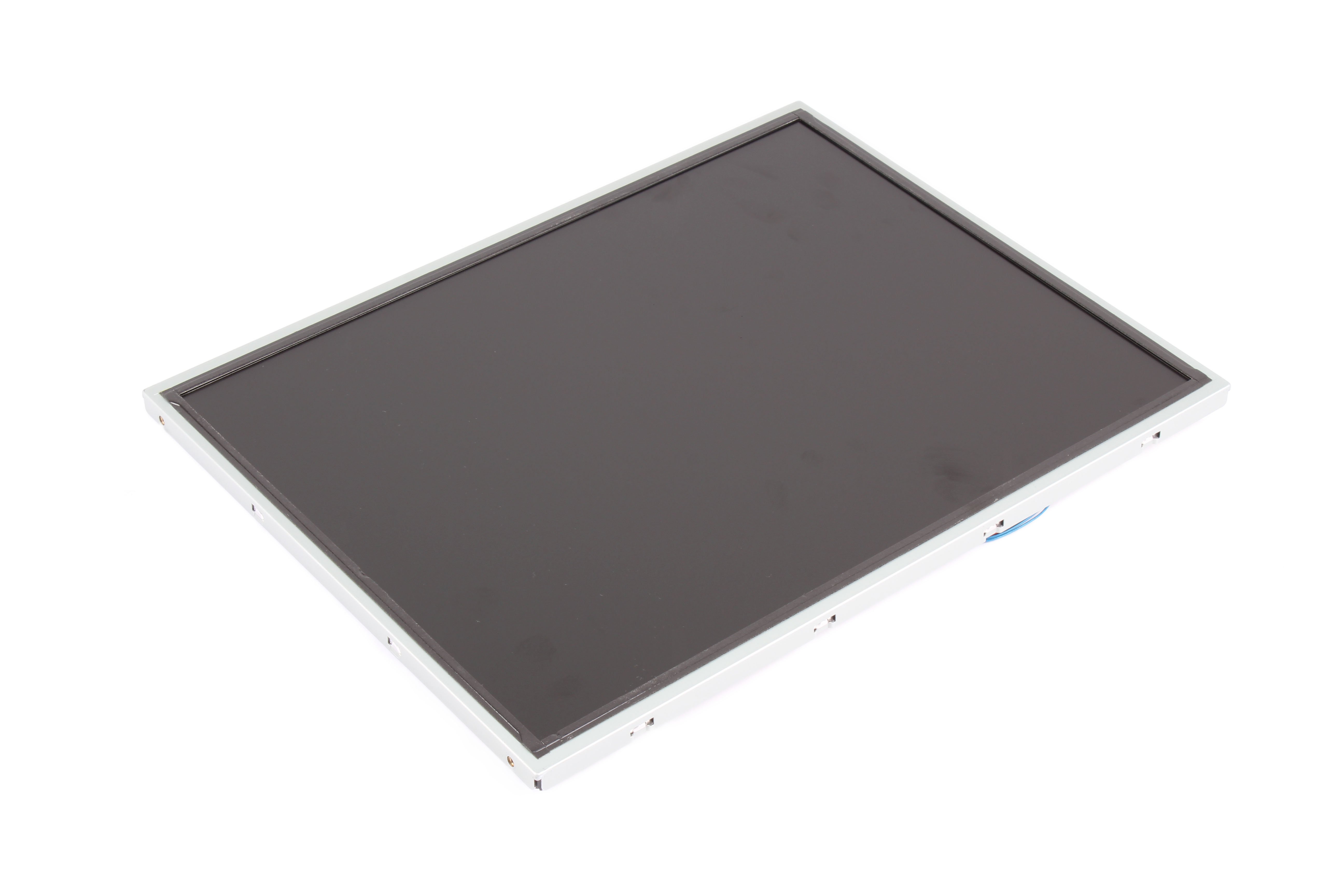 NLT TECHNOLOGIES NLB150XG01L-01 
