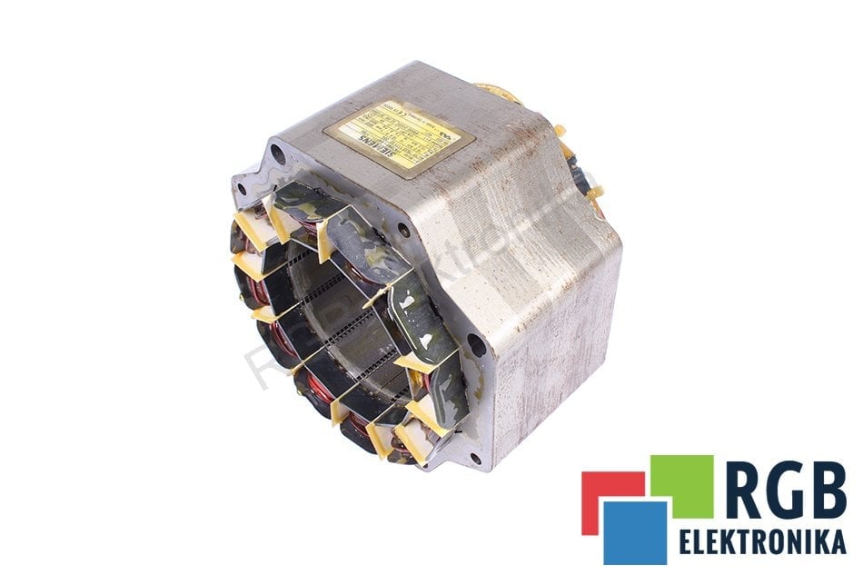 SIEMENS 1FK7083-5AF71-1TB0 STOJAN