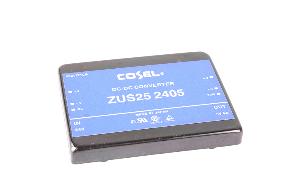 COSEL ZUS252405 