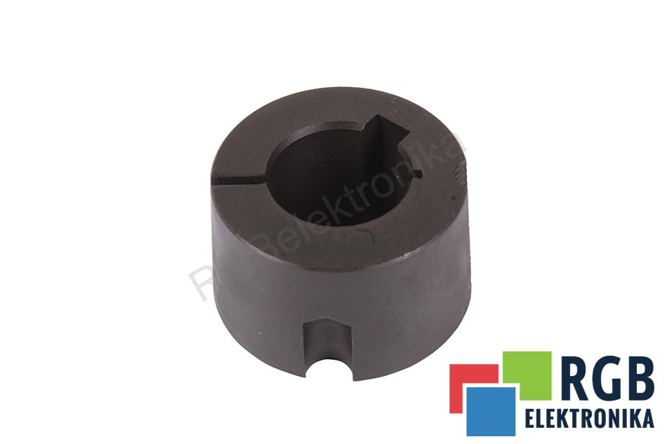OPTIBELT TULEJA MOCUJĄCA 1108-19 KOŁO PASOWE 