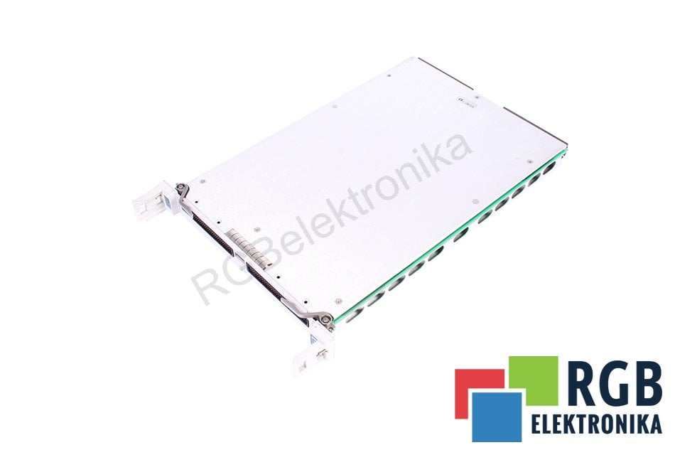 E1460A E1460-66201 HP ZASILACZ