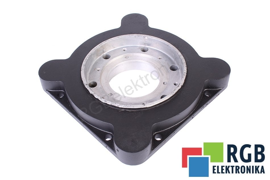 PARVEX LC820TJR0568 BACK COVER TYLNA OBSADA 