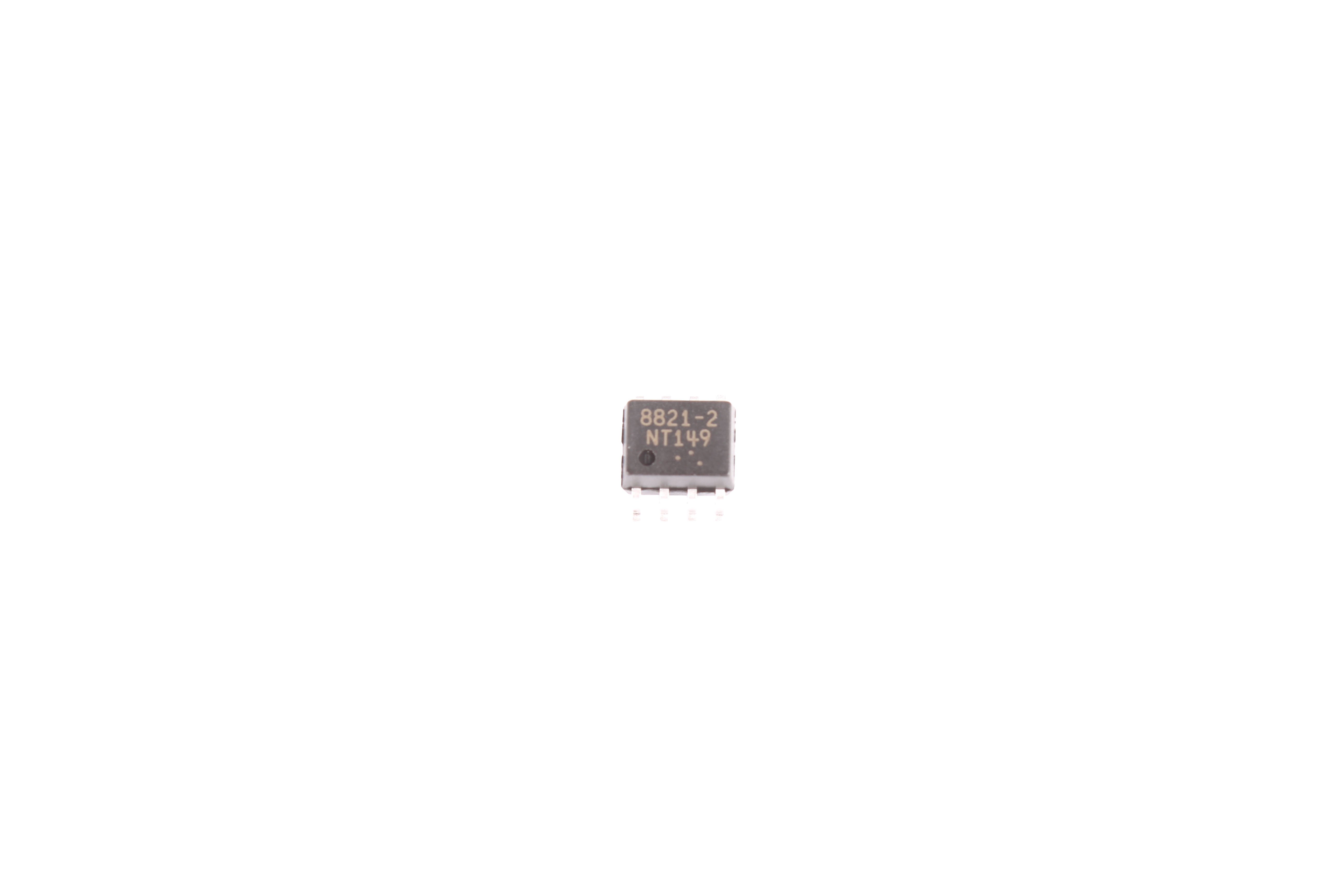 RENESAS PS8821-2 OPTOKOPPLER 