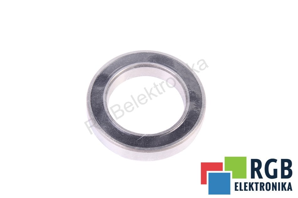 SKF 61803-2RS1 17X26X5 17X26X5 DEEP GROOVE BALL BEARING 17 MM 26 MM 5 MM 