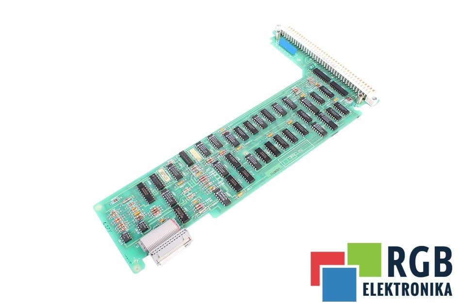 PARTS ONLY HP 44701-66502