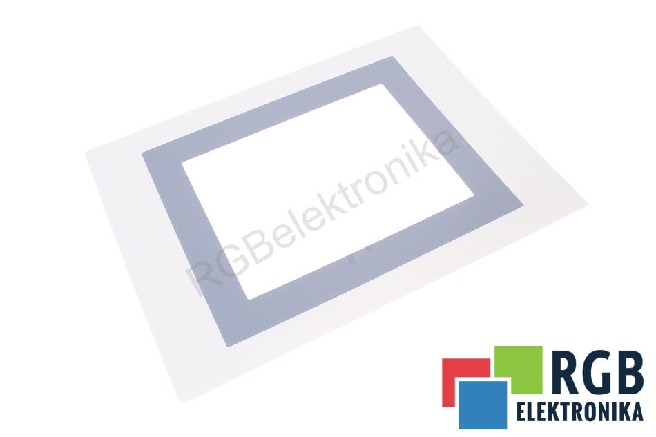 MASCHERA PER EPM-H505 MASK SOSTITUZIONE