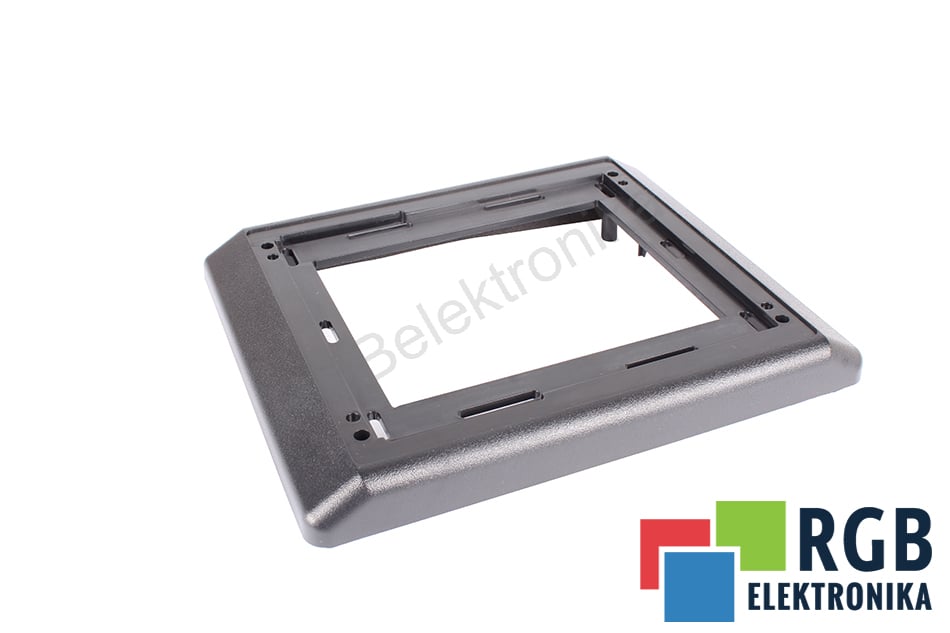 CARCASA DEL PANEL DE MANDO DE 2711-T6C2L1 FRONT COVER SUSTITUCIÓN